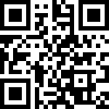 https://mehrnews.com/x38vxP