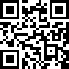https://mehrnews.com/xJvDK