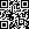 https://mehrnews.com/x38khp