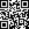 https://mehrnews.com/xqjt5