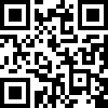 https://mehrnews.com/xqhkS