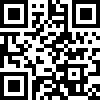 https://mehrnews.com/x33Q6X