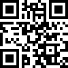 https://mehrnews.com/xTD5k