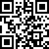https://mehrnews.com/x3d4qB