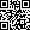 https://mehrnews.com/xrVXs