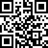 https://mehrnews.com/x38bqD