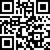 https://mehrnews.com/xqmS4