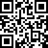https://mehrnews.com/x38qJ5