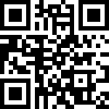 https://mehrnews.com/xR9bs