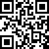 https://mehrnews.com/x3bDHX
