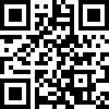 https://mehrnews.com/x38Wcj