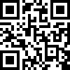 https://mehrnews.com/x34VZB