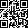 https://mehrnews.com/x358Qr
