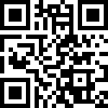 https://mehrnews.com/xYs7Y