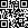 https://mehrnews.com/xvyDx