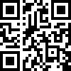 https://mehrnews.com/x35y3w