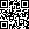 https://mehrnews.com/x34hnR