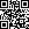 https://mehrnews.com/xLWnr