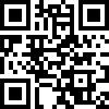 https://mehrnews.com/xTsm6