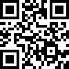 https://mehrnews.com/x3cT3x