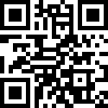 https://mehrnews.com/xZj34