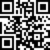 https://mehrnews.com/xJpML
