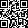 https://mehrnews.com/x37YVM