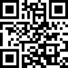 https://mehrnews.com/xn38N