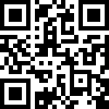 https://mehrnews.com/x32JSM
