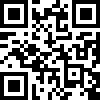 https://mehrnews.com/xMvMQ