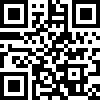 https://mehrnews.com/x3crph