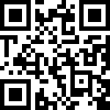 https://mehrnews.com/xh57K