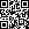 https://mehrnews.com/x3dcpW