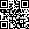 https://mehrnews.com/x3cNzQ