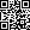 https://mehrnews.com/x37wXr