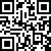 https://mehrnews.com/x3bTmc