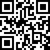 https://mehrnews.com/x3dhwt