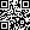 https://mehrnews.com/xYXBy