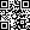 https://mehrnews.com/x3d5bG