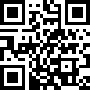 https://mehrnews.com/x38ZpG