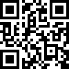 https://mehrnews.com/x37KkM