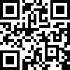https://mehrnews.com/x3bQ5P