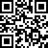 https://mehrnews.com/x32YFH