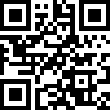 https://mehrnews.com/x34jM8