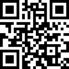 https://mehrnews.com/xV6Gh