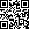 https://mehrnews.com/xKzGG
