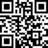 https://mehrnews.com/xn3GZ