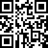 https://mehrnews.com/xQffF