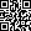 https://mehrnews.com/x36NJS