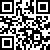 https://mehrnews.com/xHvGL